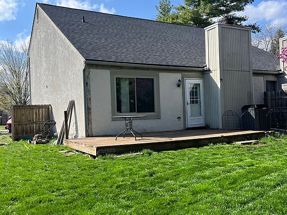 5th image of 6342 Tamworth Ct