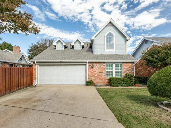 3050 Waterfront Cir, Garland, TX 75042