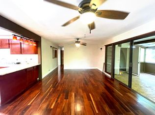 4701 Kawaihau Rd APT L102, Kapaa, HI 96746