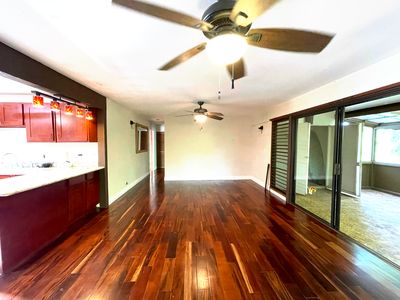 4701 Kawaihau Rd APT L102, Kapaa, HI, 96746