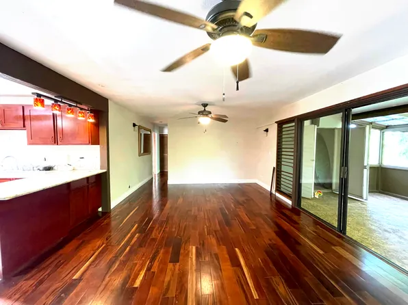 4701 Kawaihau Rd APT L102, Kapaa, HI 96746