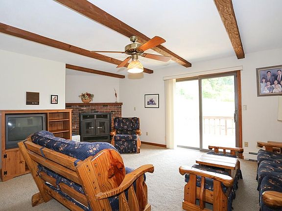 5th image of 23 Larose Dr