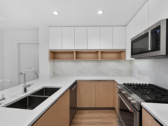 3rd image of 8940 University Cres #105