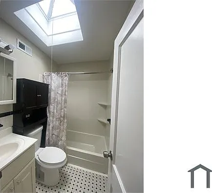 1526 Becklow Ave — Photo 16