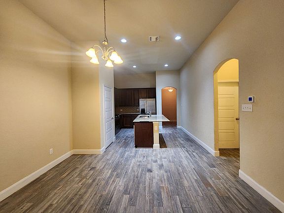 3rd image of 1213 Old Fm 306