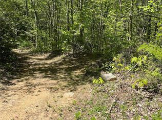 43-46 & #50, Fairview, NC 28730