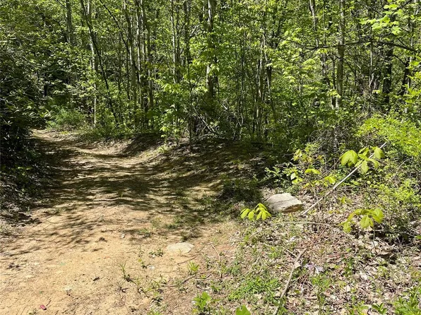43-46 & #50, Fairview, NC 28730
