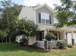 5415 Ophela Ct SW, Concord, NC 28027