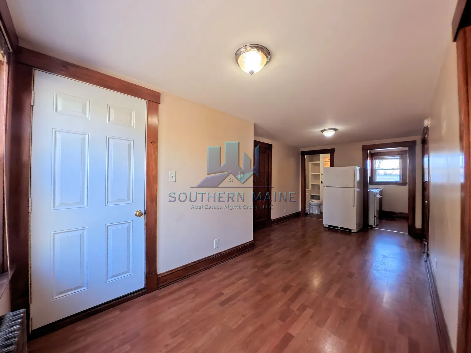 1 bed, 550 sqft, $1,150 — Photo 4