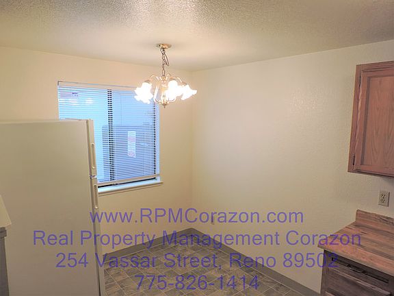 5th image of 319 C St