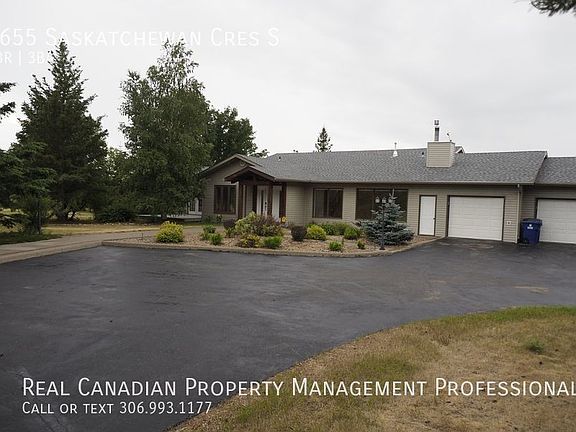 4th image of 3655 Saskatchewan Cres S