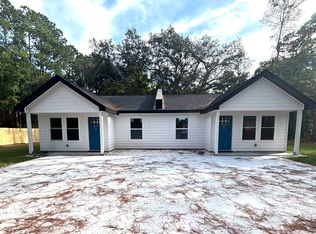 307 W General Stewart Way, Hinesville, GA 31313