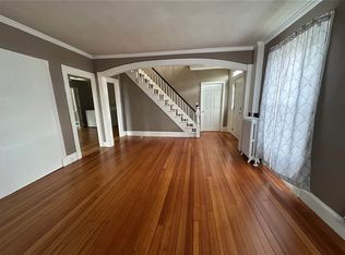 420 Main St #1, Wareham, MA 02571