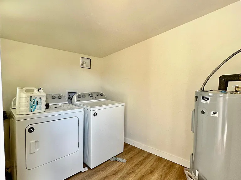 3618 Drexel St — Photo 62