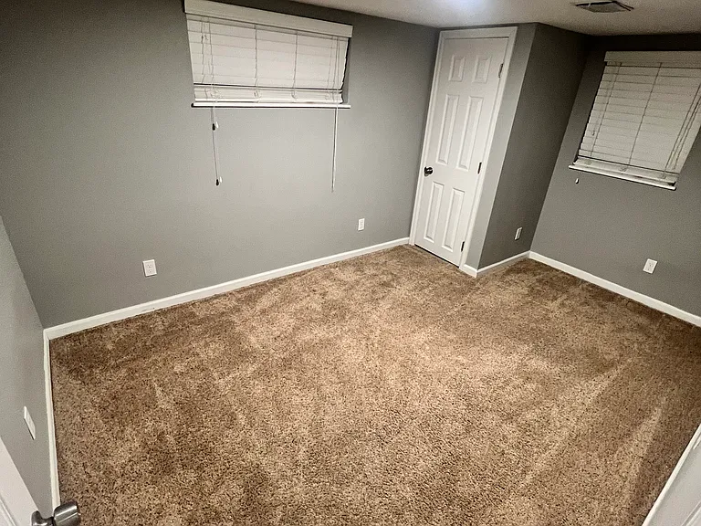 2246 Kendall St — Photo 4