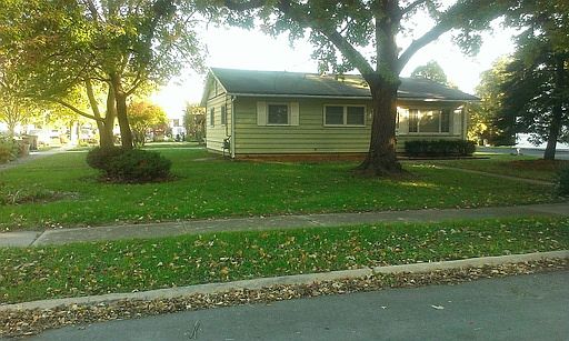 1st image of 155 Benton Ave
