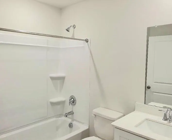 242 Talucci Dr — Photo 9