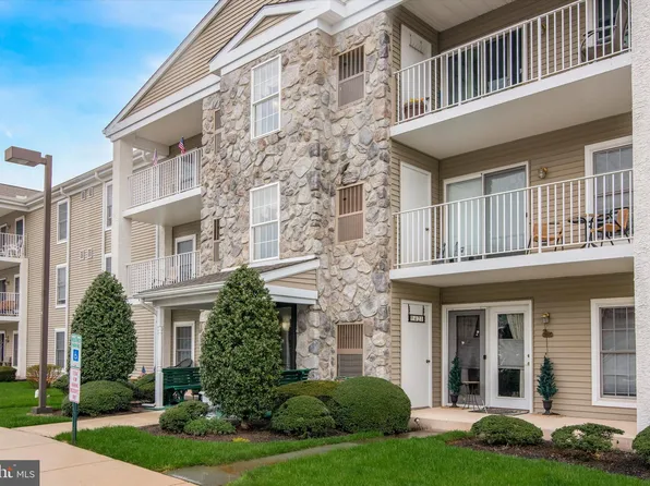 440 Brandon Rd #440, Norristown, PA 19403
