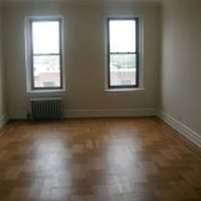 Rented by Koerner & Associates | media 16