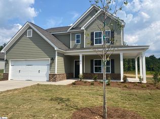 613 Still Wood Trl, Fountain Inn, SC 29644