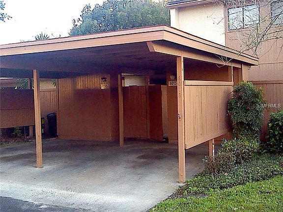 2nd image of 8015 Peach Dr