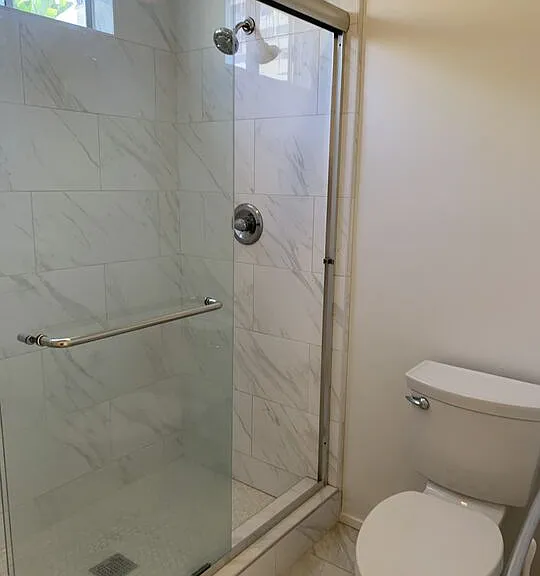 3309 Grand Canal #A — Photo 31