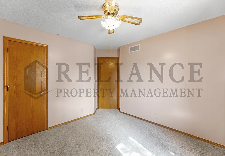 8502 W Westlawn Cir — Photo 19