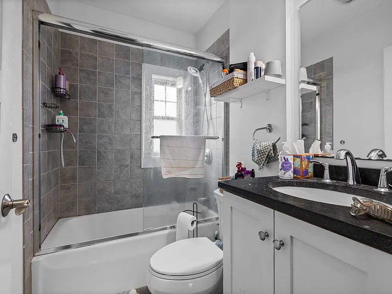 78 Bowdoin St #2 — Photo 10