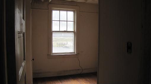 4th image of 506 Maryland Ave