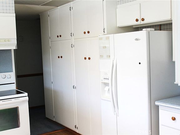 5th image of 671 Palomar Dr