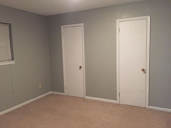 Room 4