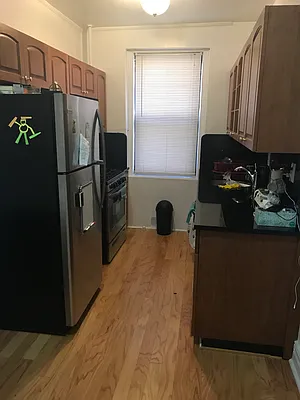 Rented by Jabour Realty Company | media 6