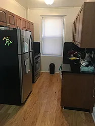 Rented by Jabour Realty Company