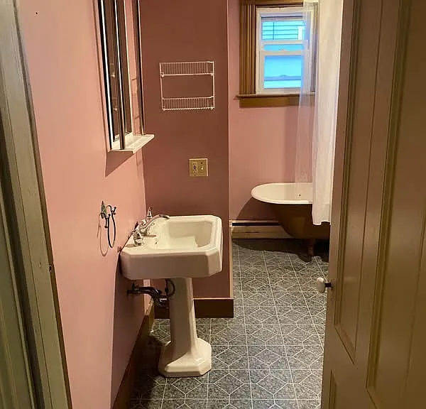 30 Violet St #A — Photo 23