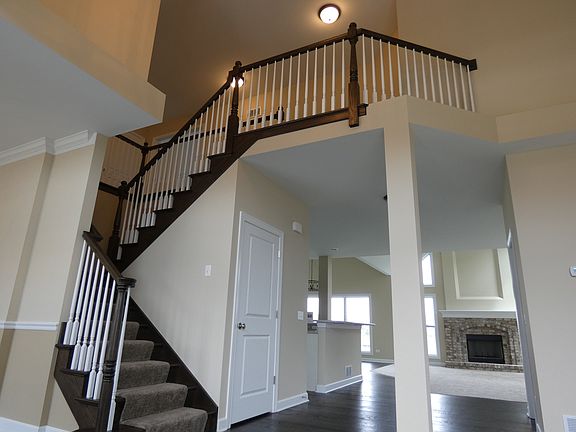 2nd image of 24942 W Heritage Oaks Dr