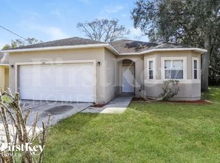 4416 America St, Orlando, FL 32811