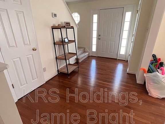 5th image of 5129 Linsey Lakes Dr