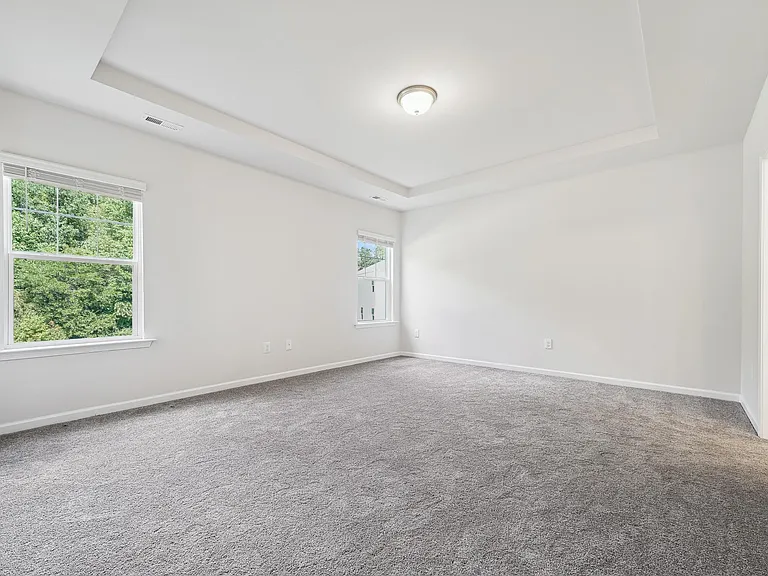 131 Altair Ln — Photo 15