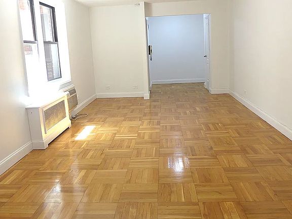 2nd image of 1360 York Ave APT 2A