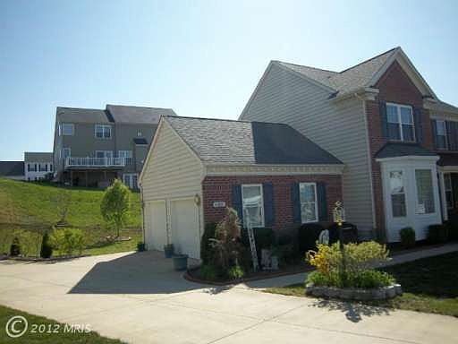 3rd image of 41965 Domitilla Ct