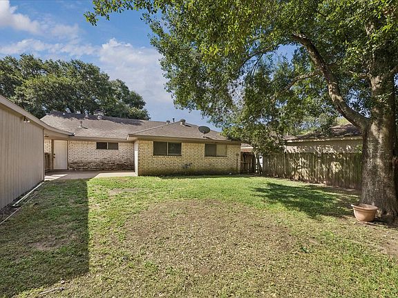5th image of 21314 Park Villa Dr