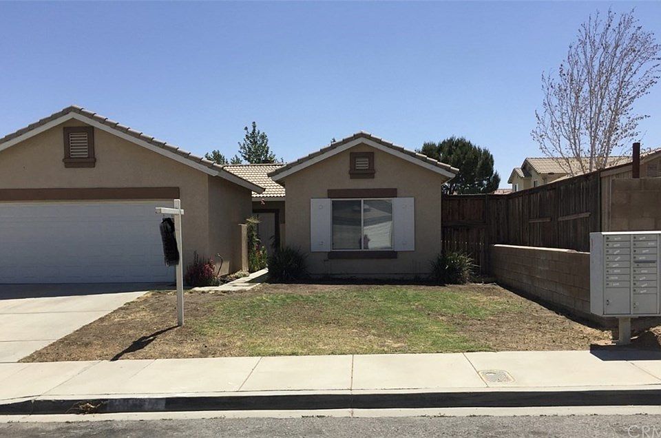 1st image of 13359 Baylor Dr