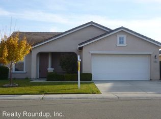 4901 Percheron Dr, Elk Grove, CA 95757
