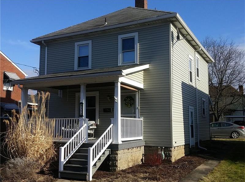 1st image of 312 Margaret St