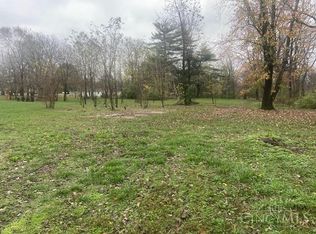 2012 Oneka Ave, Middletown, OH 45044