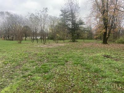 2012 Oneka Ave, Middletown, OH, 45044