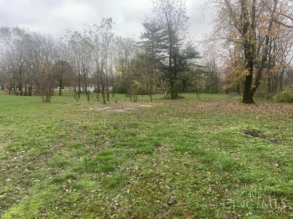 2012 Oneka Ave, Middletown, OH 45044