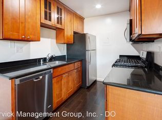 214 Avery Ln #999, Los Gatos, CA 95032