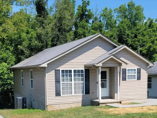 236 W Edison St, Alcoa, TN 37701