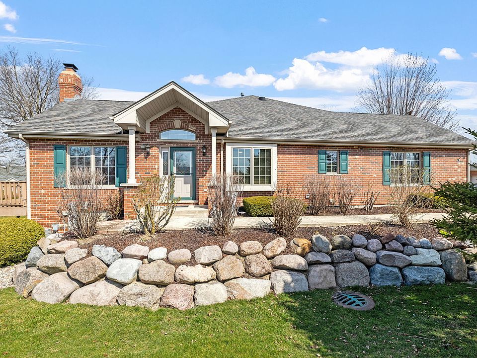 1st image of 21174 Plank Trail Ct